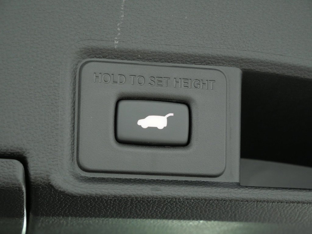 Used 2023 Black Acura A-Spec Advance Package image 29