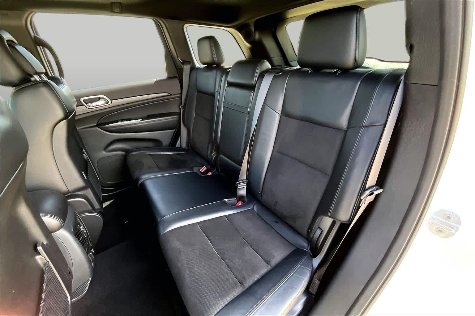 car-gallery-21