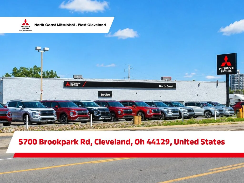 Used 2021 White BMW xDrive40i image 14