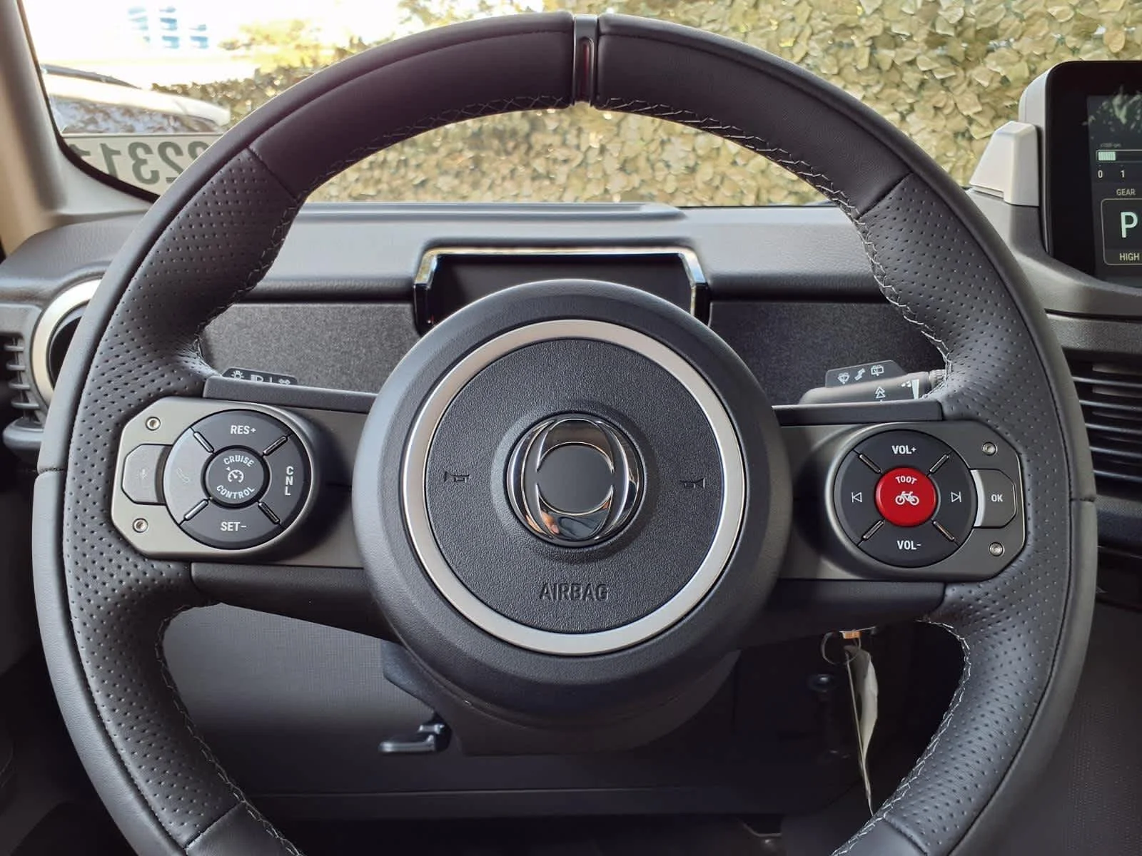 2026 INEOS Grenadier Fieldmaster Edition - Photo 22