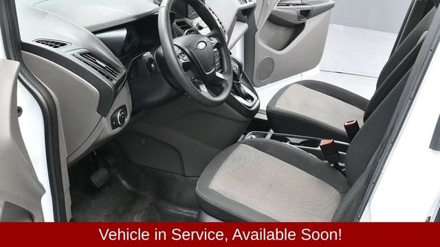 Used 2023 White Ford XL image 17
