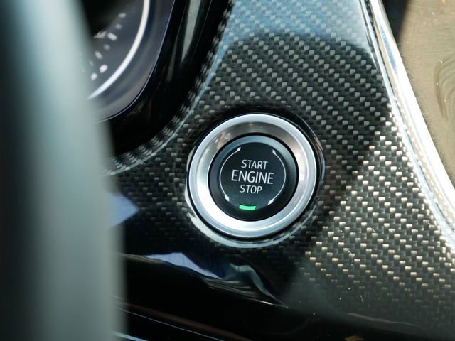 2024 Cadillac XT6 Sport - Photo 24