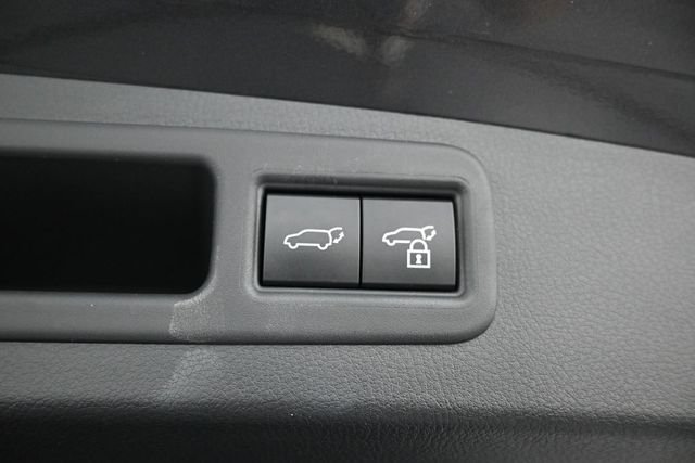 Used 2024 Gray Lexus 350 Premium image 11