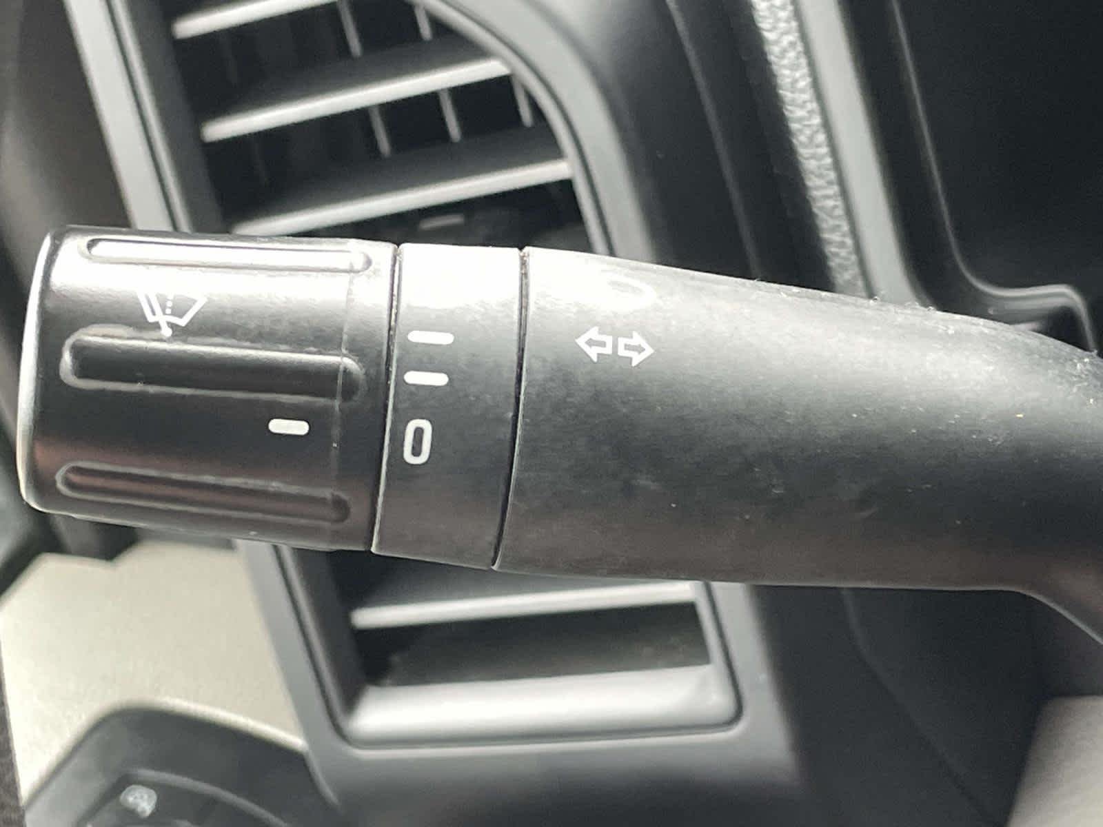 Used 2020 Abyss Gray Ford XL image 40
