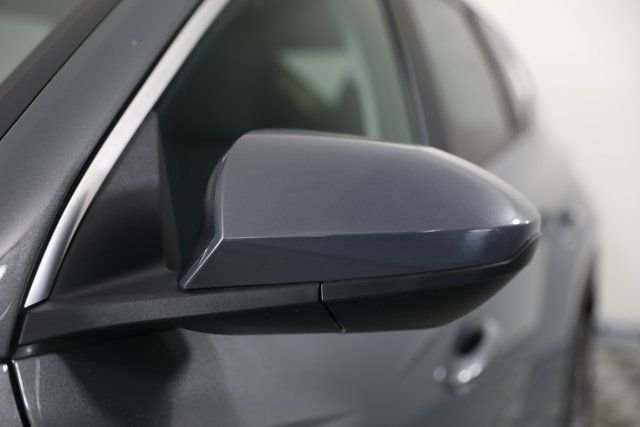 Certified Used 2026 Gray Hyundai SEL image 30