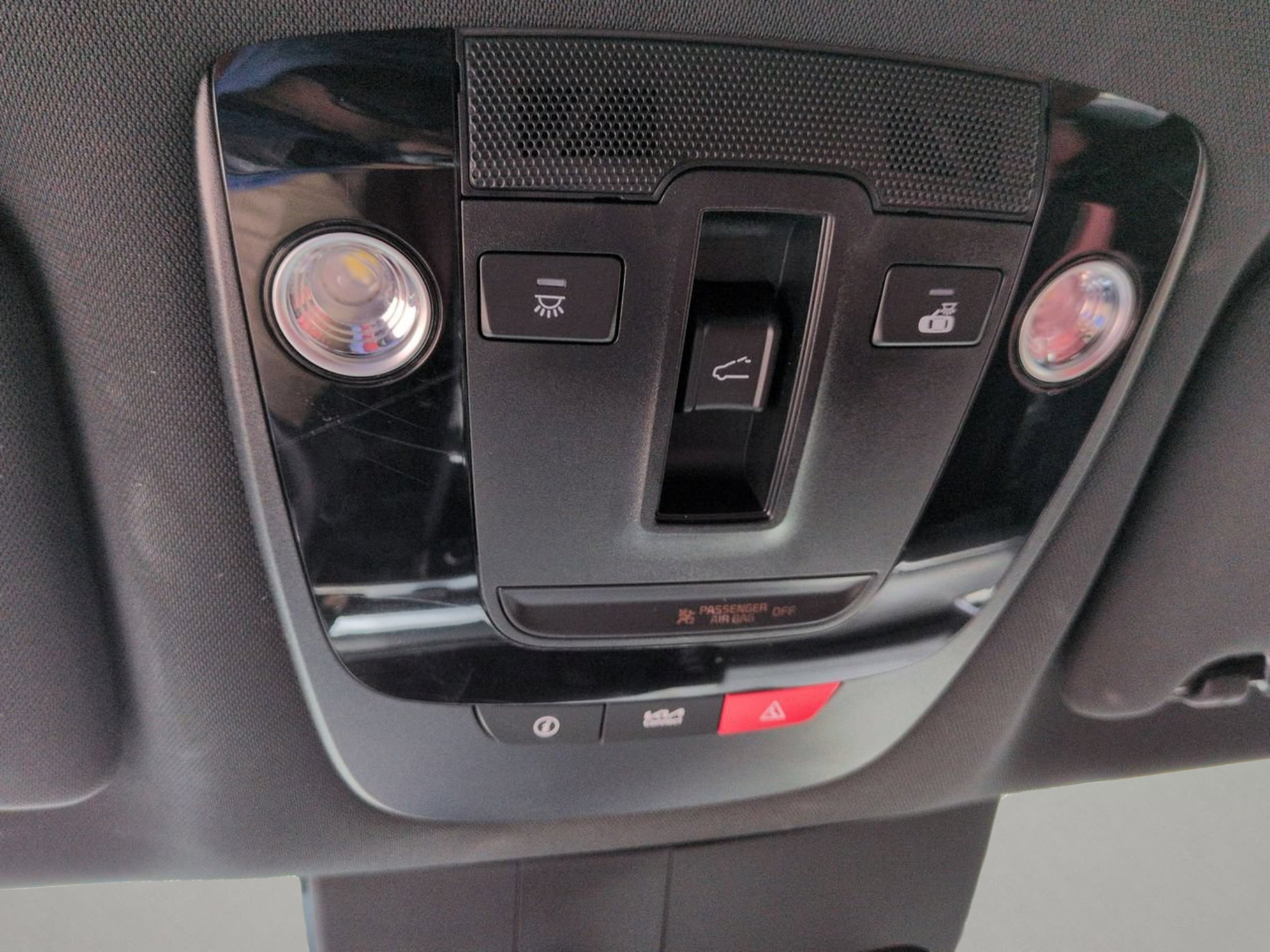 Certified Used 2024 Wolf Gray Kia GT-Line image 21