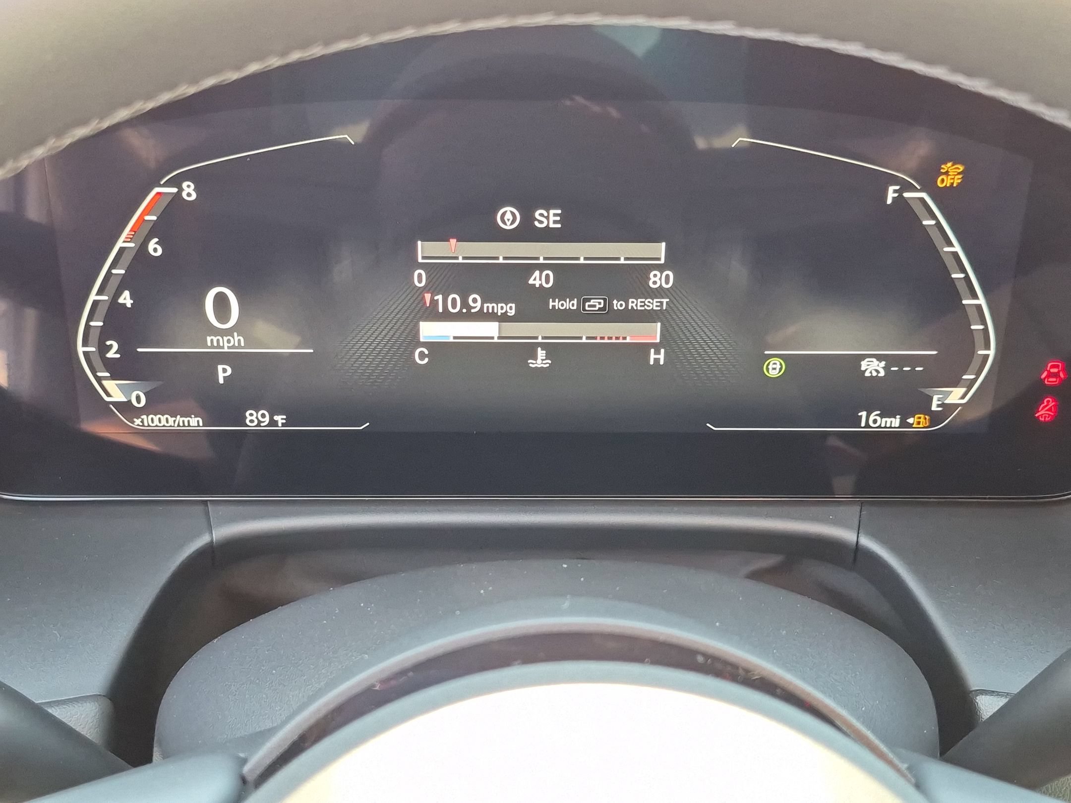 New 2026 Polymetal Gray Metallic Mazda 2.5 S Premium AWD image 18