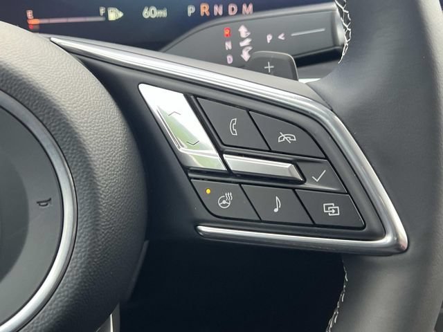 2026 Buick Envision Sport Touring - Photo 25