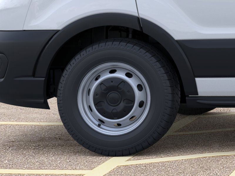 2025 Ford Transit Passenger Van XL - Photo 19
