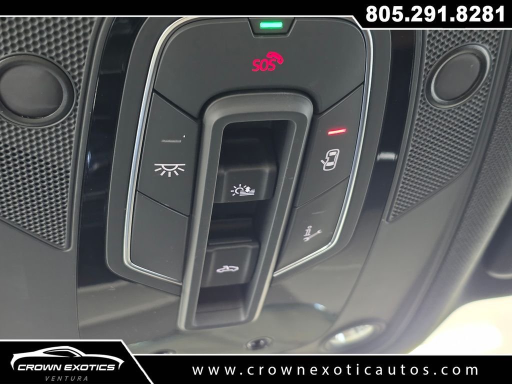 Used 2023 Gray Audi 40 Premium Plus image 25