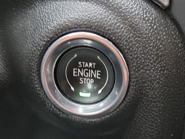Used 2021 Cayenne Red Tintcoat GMC Denali image 22