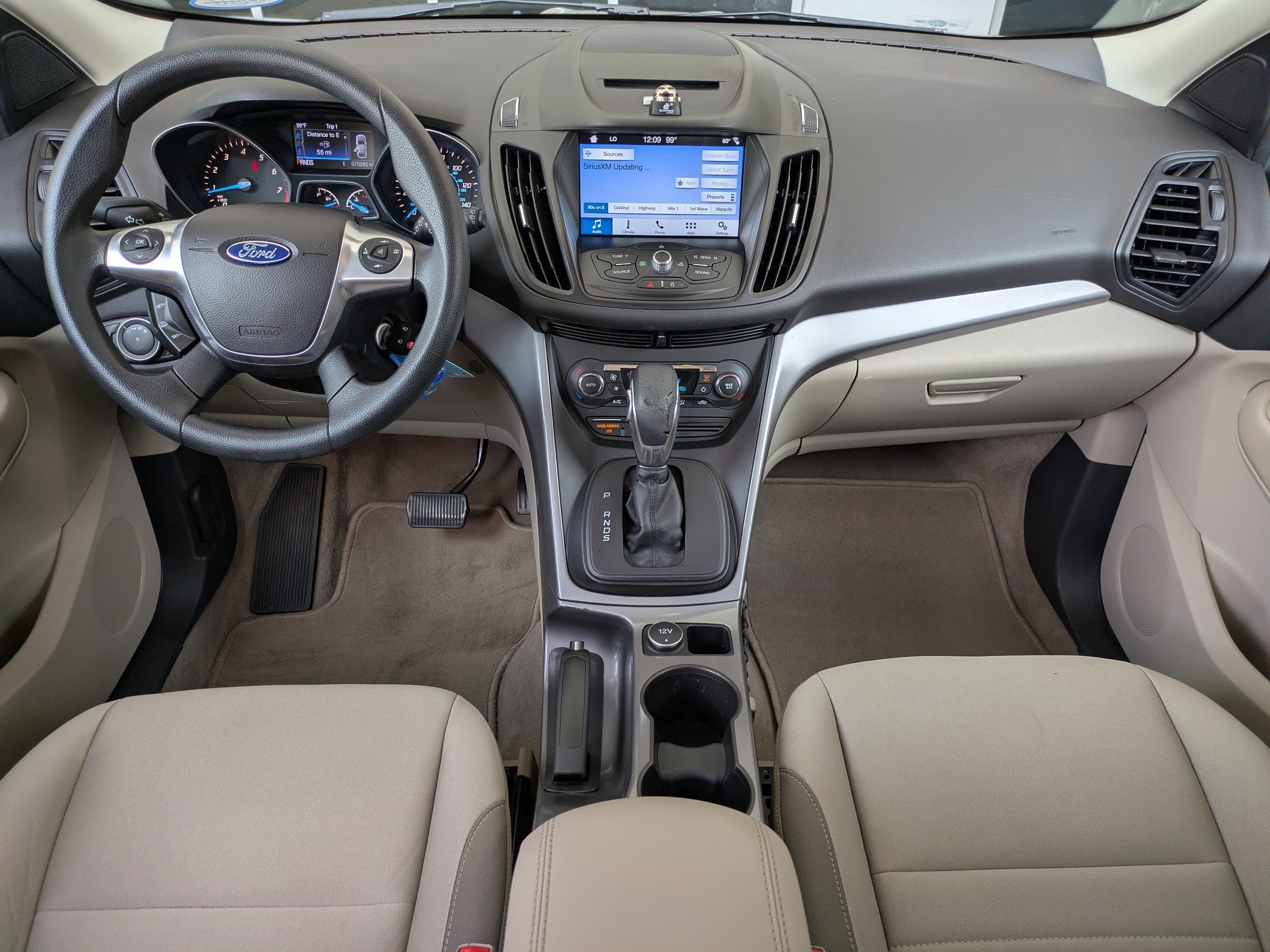 Photo 15
