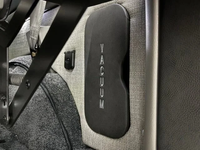 2026 GMC Savana Cargo Work Van - Photo 12
