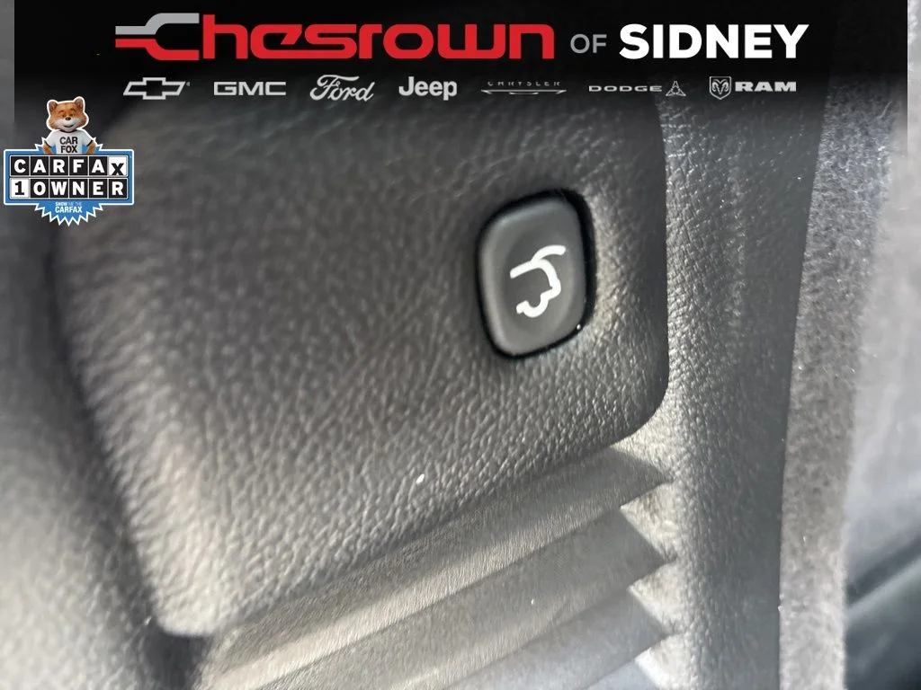 Used 2024 Gray Dodge GT Plus image 32