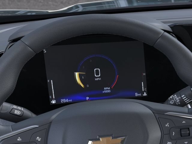 car-gallery-18