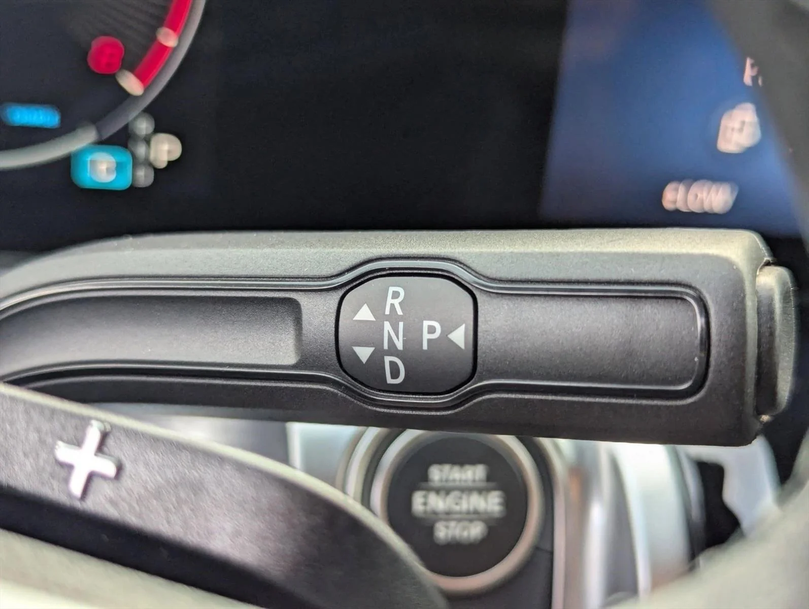 Used 2026 Cirrus Silver Metallic Mercedes-Benz GLB 250 image 12