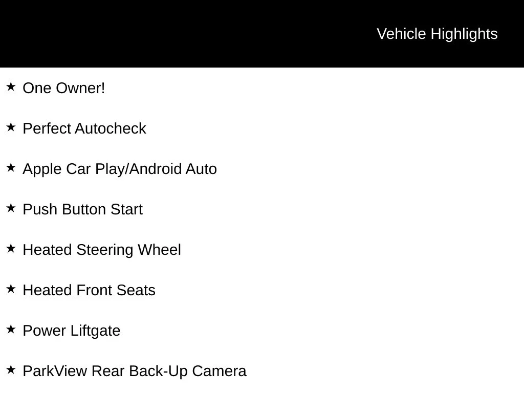 Certified 2024 Chrysler Pacifica Touring L with VIN 2C4RC1BG7RR139348 for sale in Elk River, Minnesota