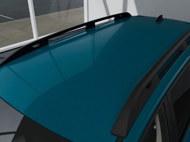 New 2027 Deepwater Blue Pearl Subaru Premium 8-Passenger image 13