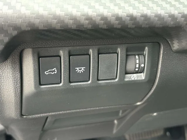 Used 2026  Subaru Premium image 28