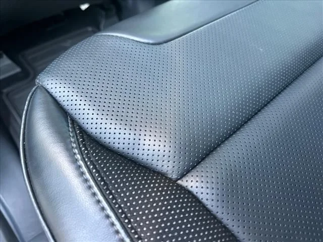 2024 Ford F-150 Raptor - Photo 20