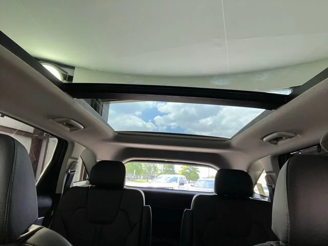 2026 Kia Sorento X-Line SX - Photo 33