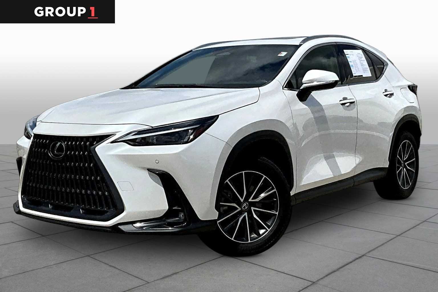 car-gallery-1