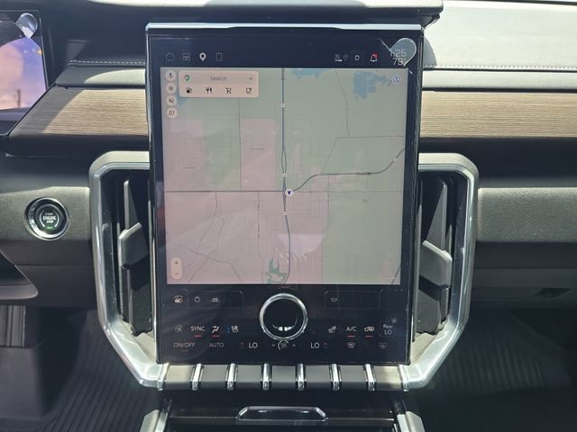 2024 GMC Acadia Denali - Photo 20