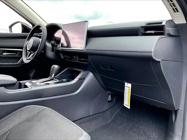2026 Mazda CX-5 — photo 8