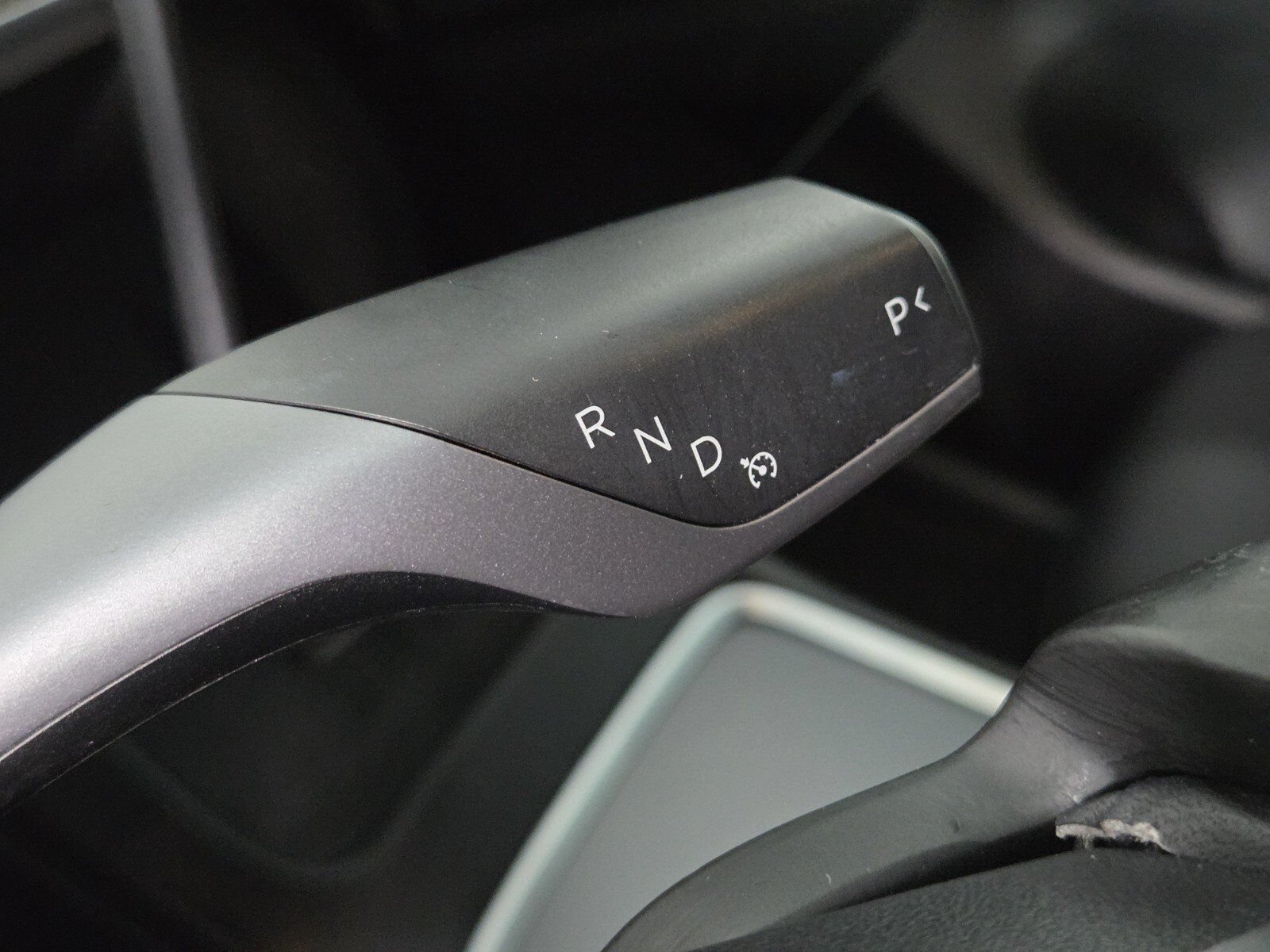 2022 Tesla Model Y Long Range - Photo 13