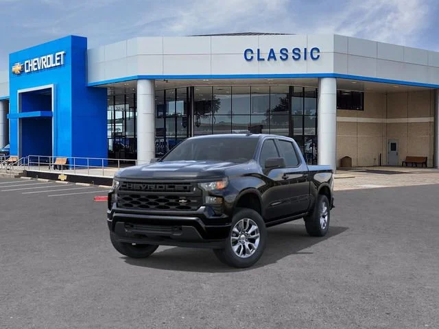 car-gallery-8