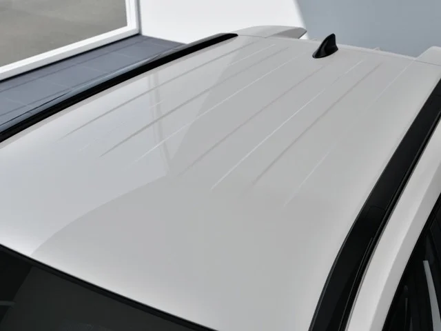 New 2027 COSMIC WHITE PEARL Subaru Limited XT image 13