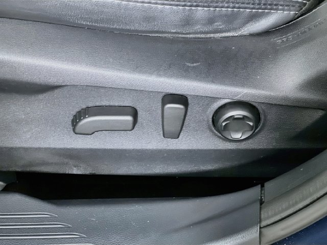 2024 Subaru Outback Limited - Photo 11