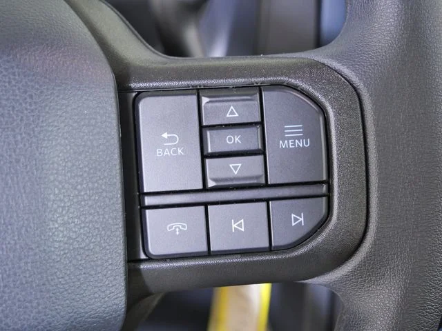 New 2026  Ford XL image 26