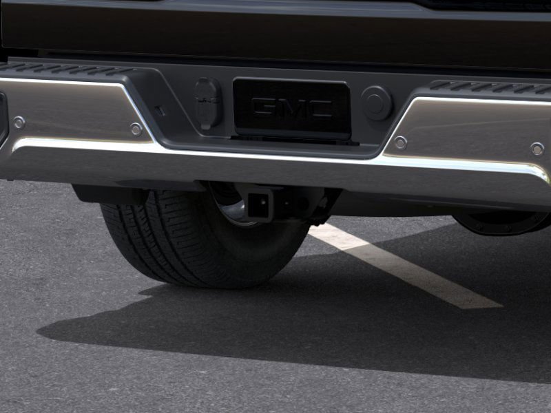 2026 GMC Sierra 1500 Pro - Photo 14