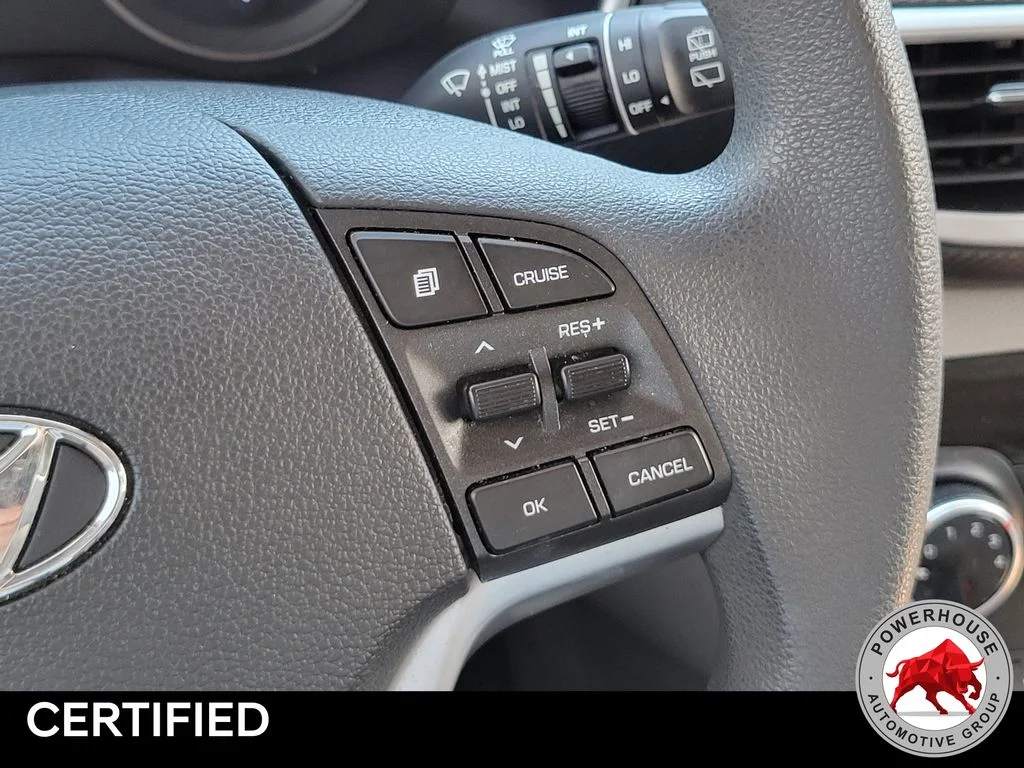 Used 2021 Gray Hyundai Value image 27