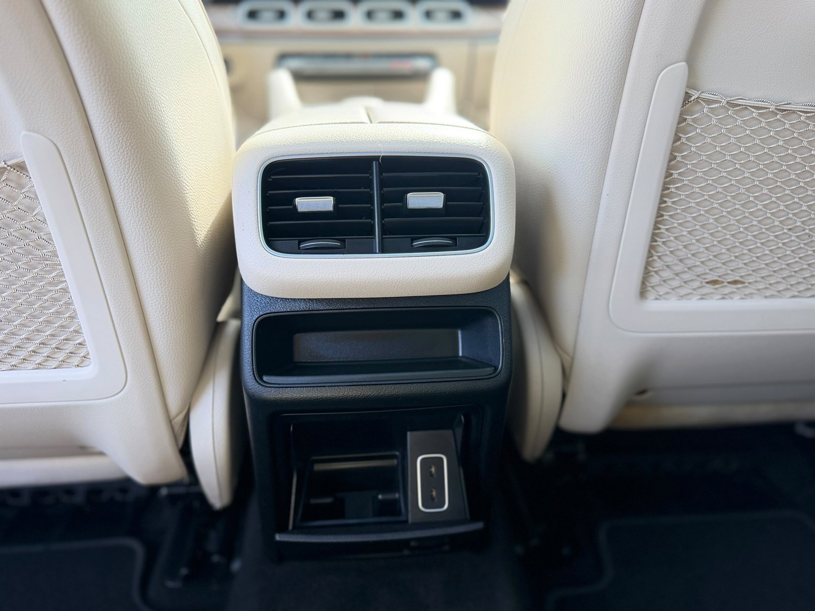 Used 2022 MANUFAKTUR Diamond White Bright Mercedes-Benz GLE 350 image 28