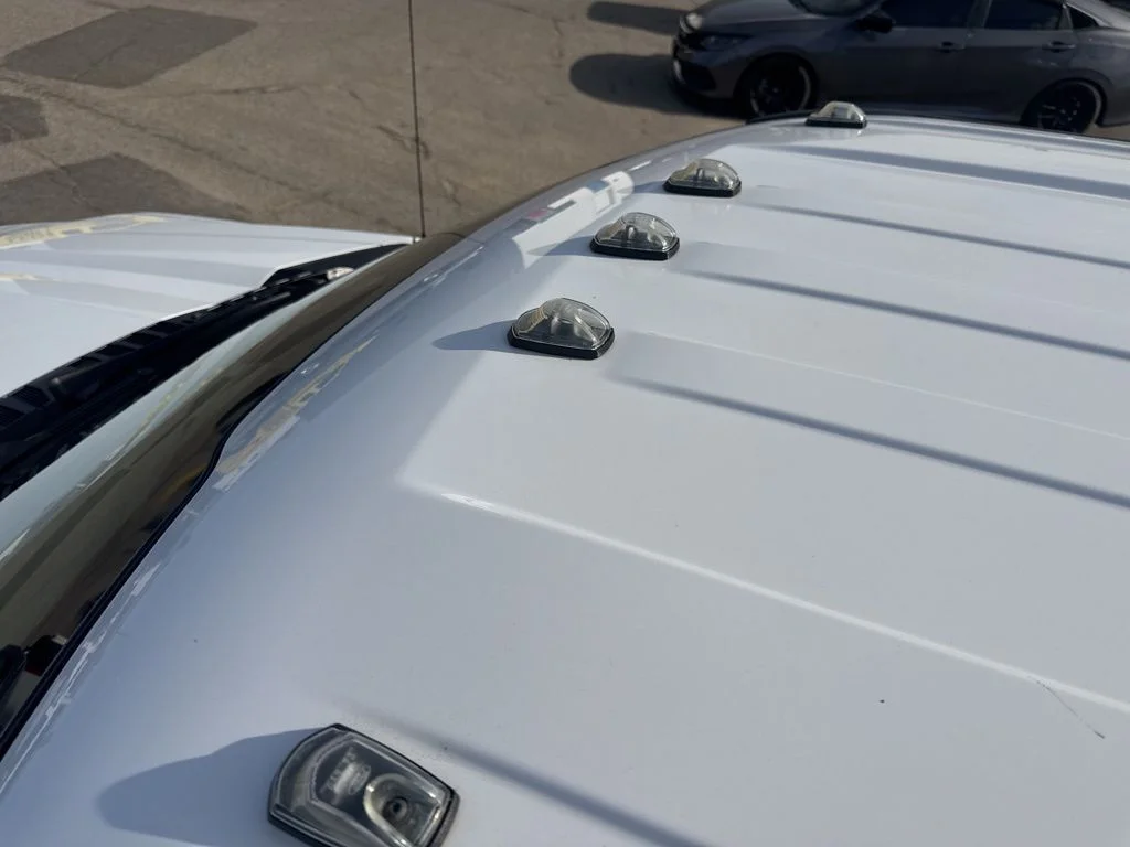 Used 2021 White Ford XL image 96