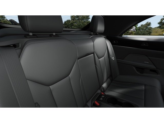 New 2027 Alpine White BMW 430i image 12