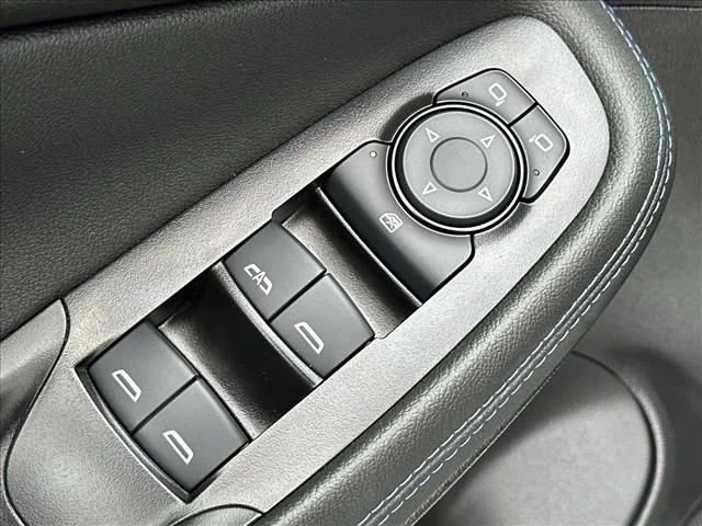 2026 Buick Encore GX Sport Touring - Photo 25