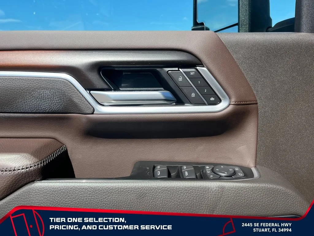 New 2026 Onyx Black GMC Denali image 22