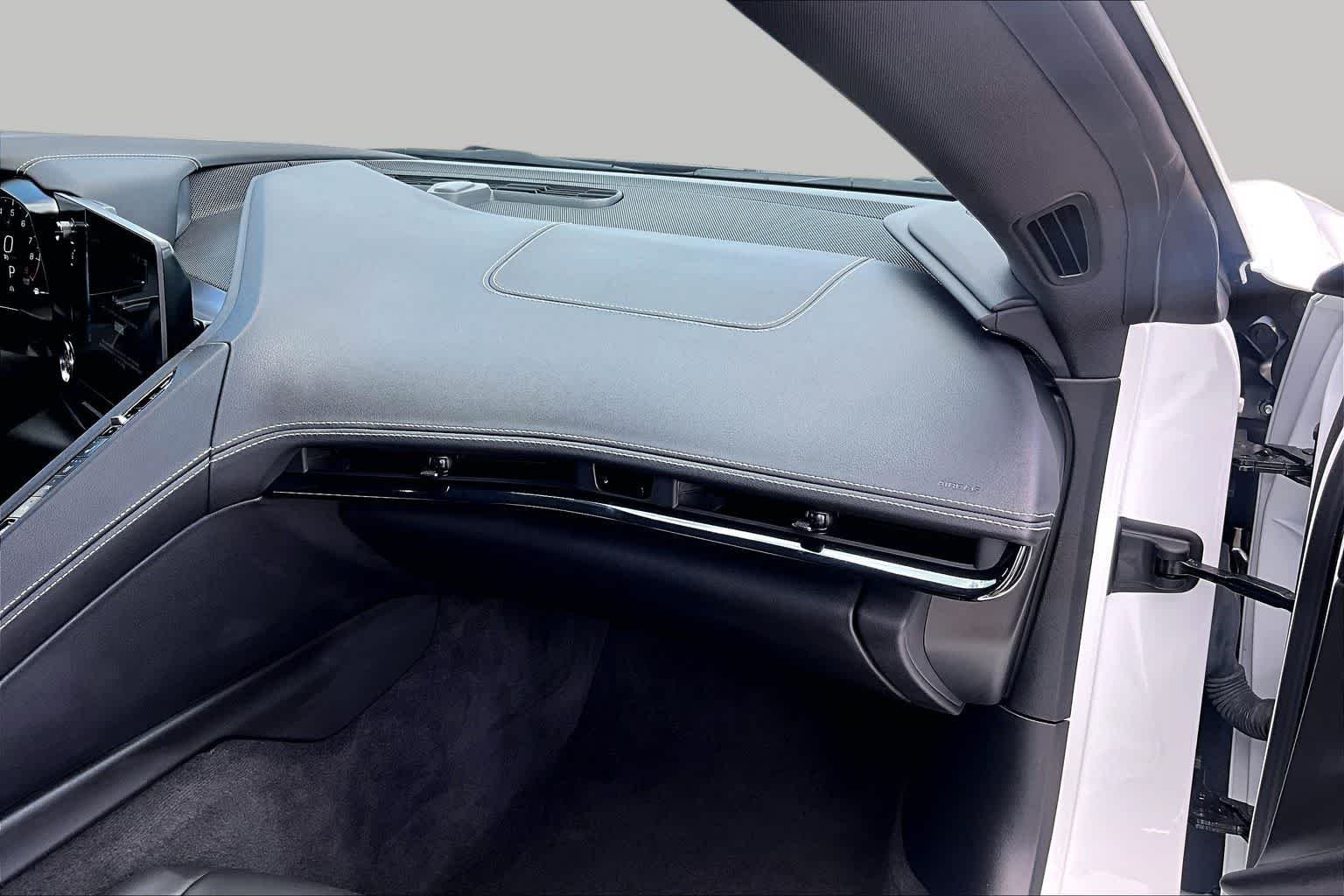 car-gallery-17