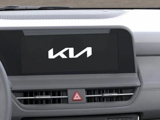 2026 Kia Seltos EX - Photo 20