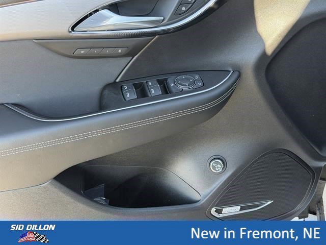 2026 Buick Envision Sport Touring - Photo 14