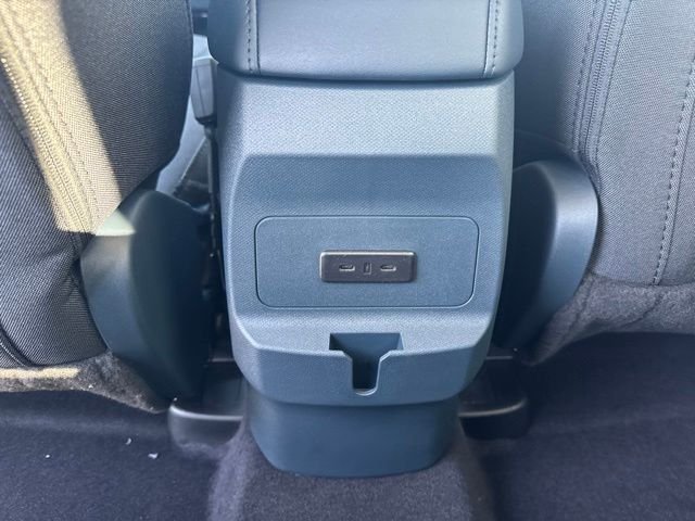 New 2026 Velocity Blue Ford XL image 13