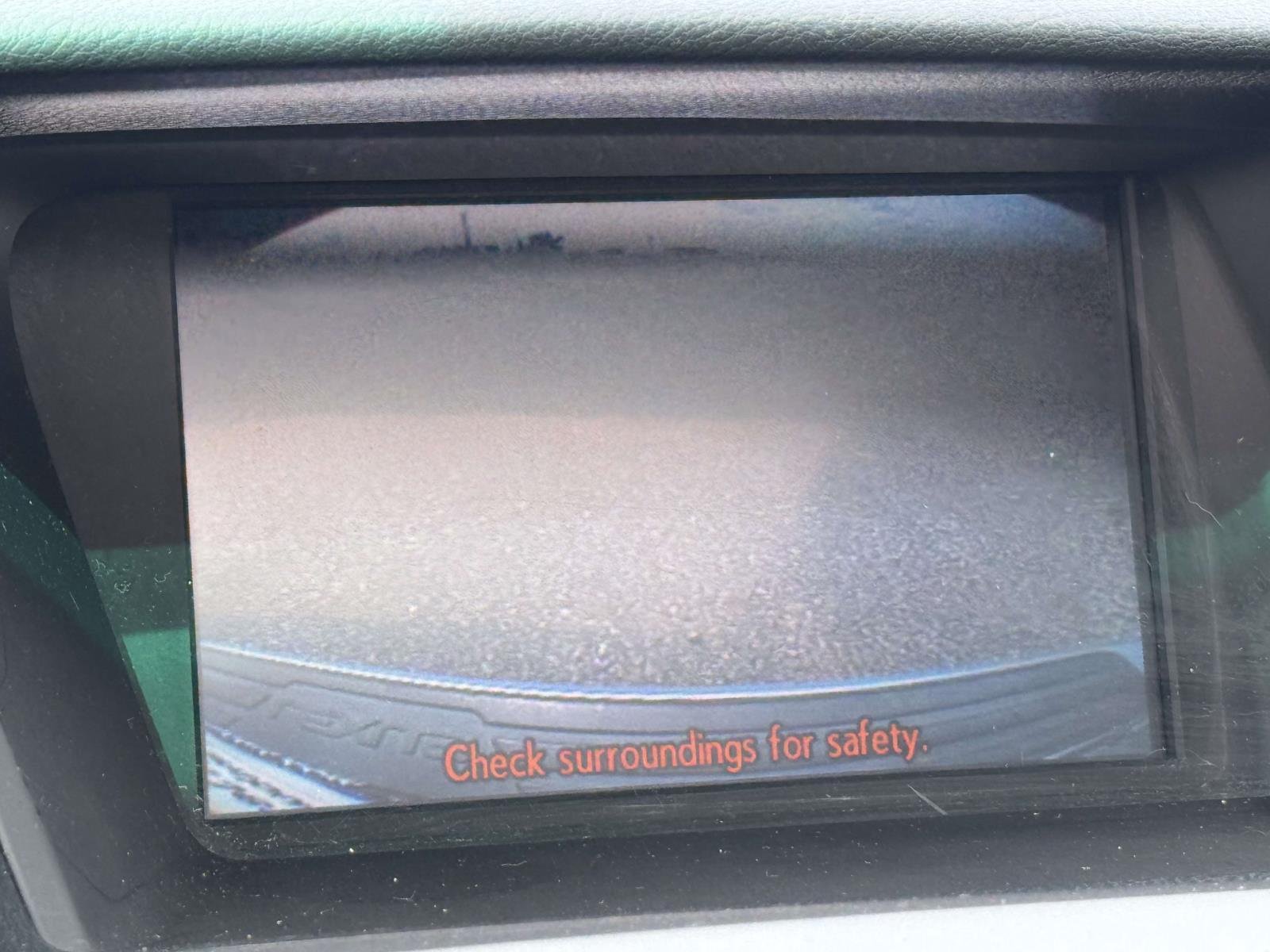 Used 2011 Cerulean Blue Metallic Lexus  image 4