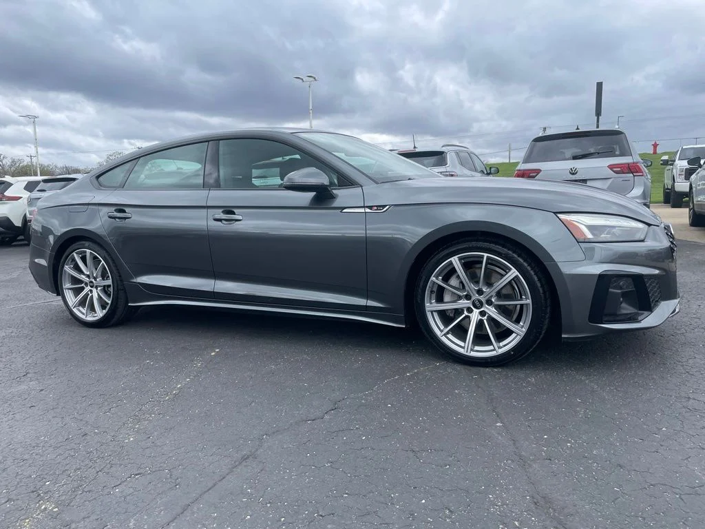 WAUDACF57SA006715