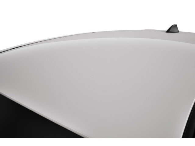 New 2027 CRYSTAL WHITE PEARL Subaru Base image 14