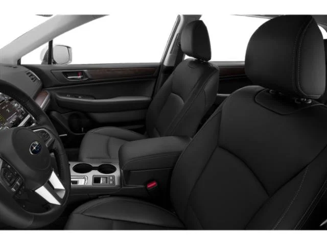 Used 2015 Crystal White Pearl Subaru 2.5i Limited image 12