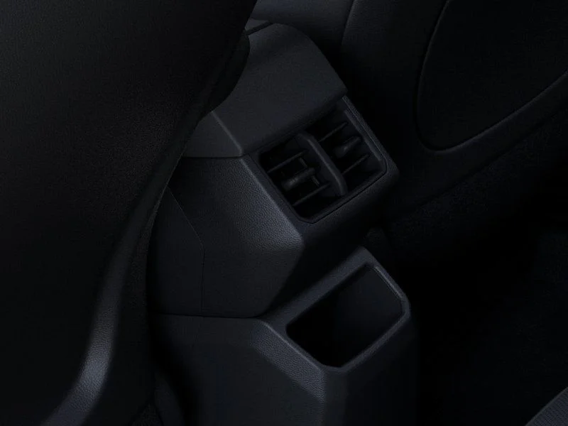 New 2027 Gray Kia X-Line S image 26