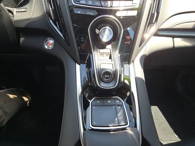 Used 2023  Acura  image 17